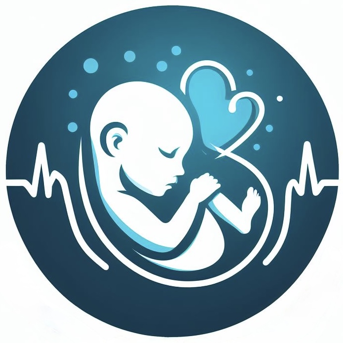 Fetal Cardiac Care logo